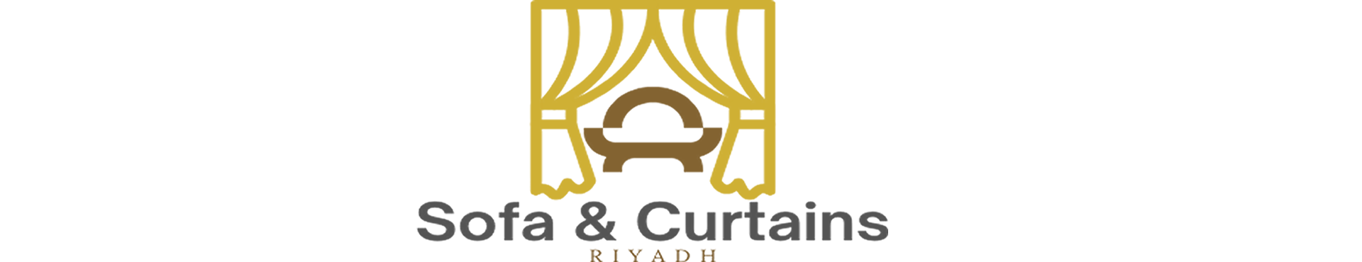 Sofa and Curtain Studio