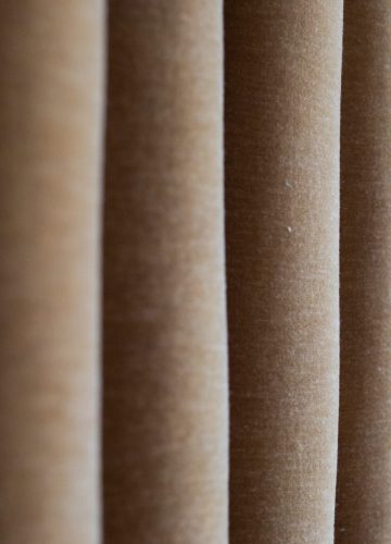 fabric-2026-01-08-05-48-20-utc