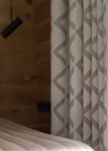 modern-living-room-interior-2026-01-11-09-39-54-utc