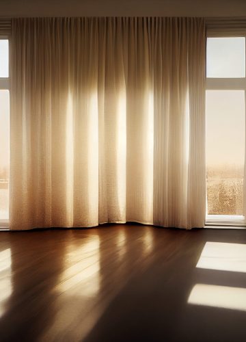 the-large-window-and-curtain-with-sunlight-digita-2026-01-08-07-13-43-utc