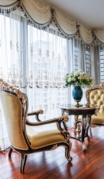 very-nice-furniture-in-the-apartment-2026-01-11-10-33-28-utc