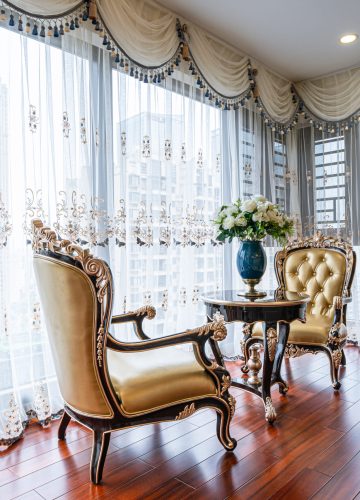 very-nice-furniture-in-the-apartment-2026-01-11-10-33-28-utc